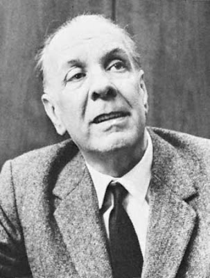 Emma Zunz Jorge Luis Borges Ebook